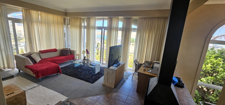 2 Bedroom Property for Sale in Myburgh Park Western Cape